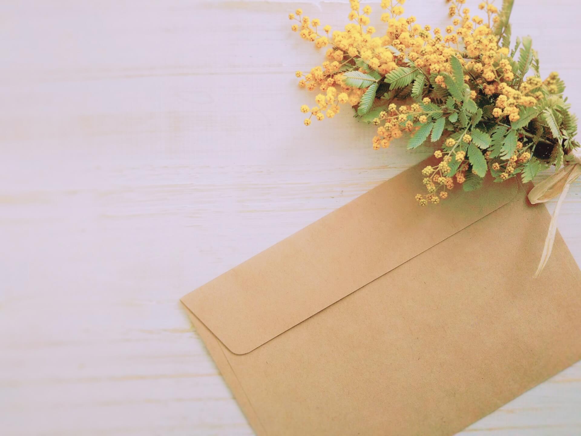 お客様の声 全国対応zoom 大人の発達障害 アダルトチルドレン専門カウンセリング