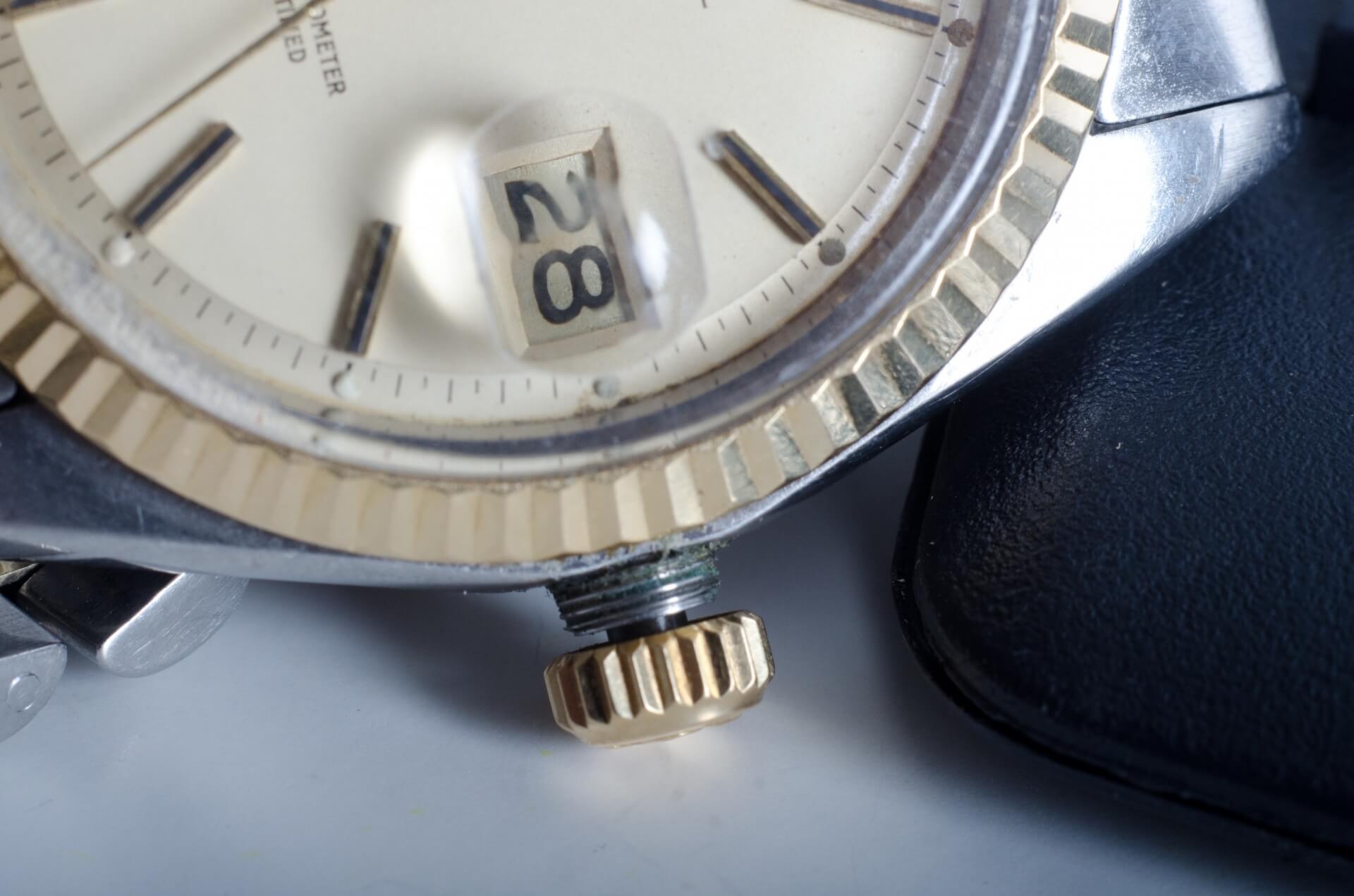 全国対応zoom 大人の発達障害 アダルトチルドレン専門カウンセリング